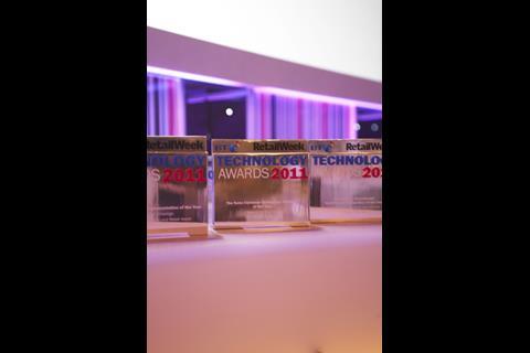 Retail_Week_Technology_Awards_2011__19_.jpg